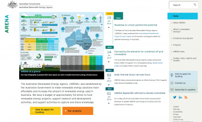 IHFC publishes 2024 Global Heat Flow Database