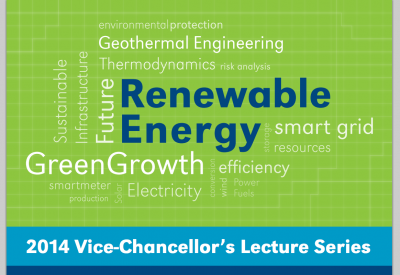 Baseload Capital and ThinkGeoEnergy announce partnership on geothermal news sharing