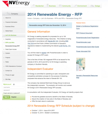 Baseload Capital and ThinkGeoEnergy announce partnership on geothermal news sharing