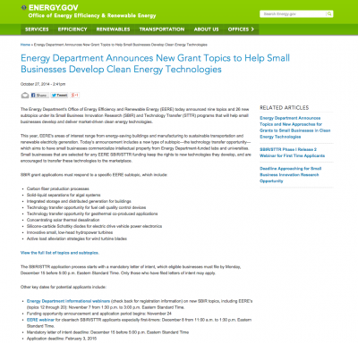 Baseload Capital and ThinkGeoEnergy announce partnership on geothermal news sharing