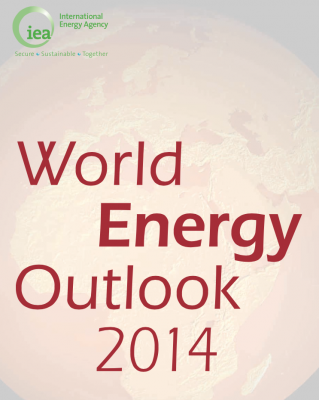 Baseload Capital and ThinkGeoEnergy announce partnership on geothermal news sharing