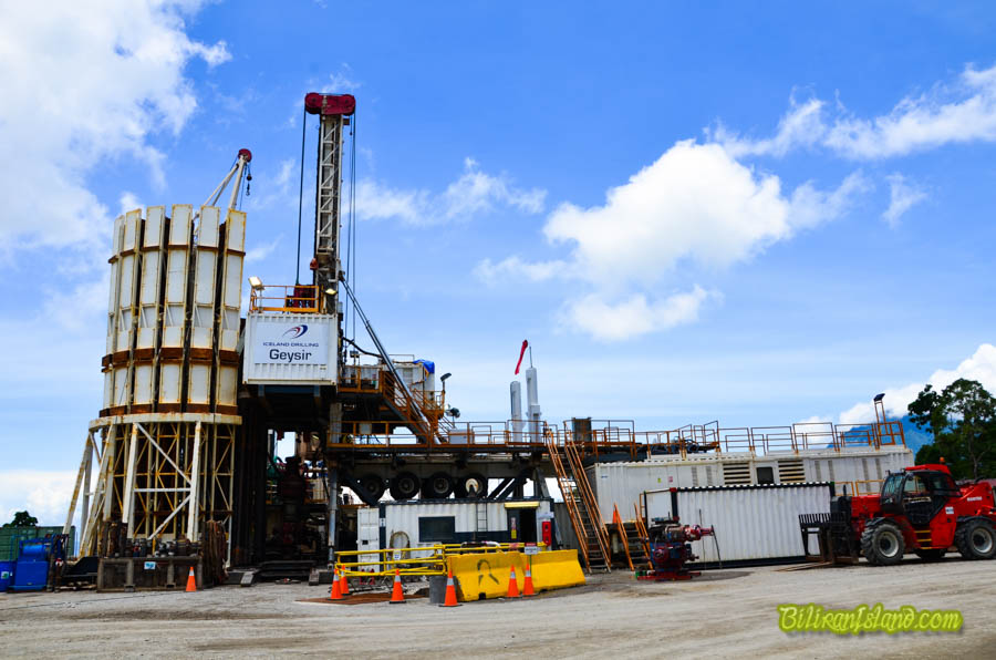Montelago project to start drilling this week