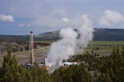 Baseload Capital and ThinkGeoEnergy announce partnership on geothermal news sharing