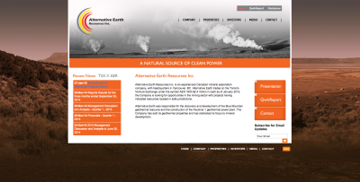 World Geothermal Congress 2026 extends abstract submission to 31 May 2025