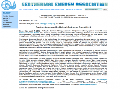 IHFC publishes 2024 Global Heat Flow Database