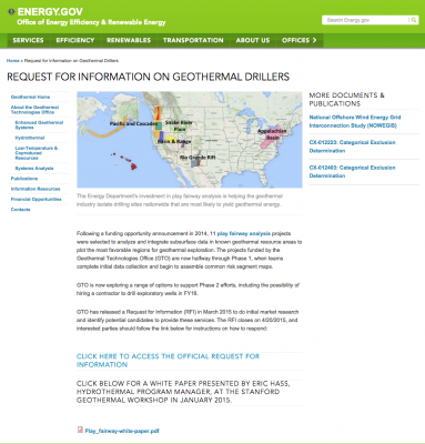 IHFC publishes 2024 Global Heat Flow Database