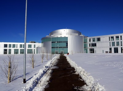PhD Study Opportunity – Geothermal Utilization, Reykjavik University, Iceland