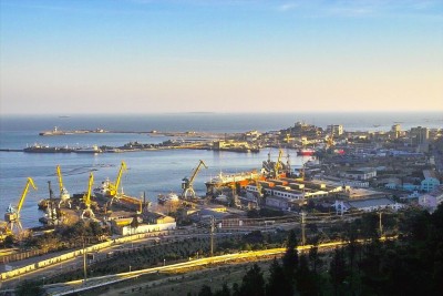 World Geothermal Congress 2026 extends abstract submission to 31 May 2025