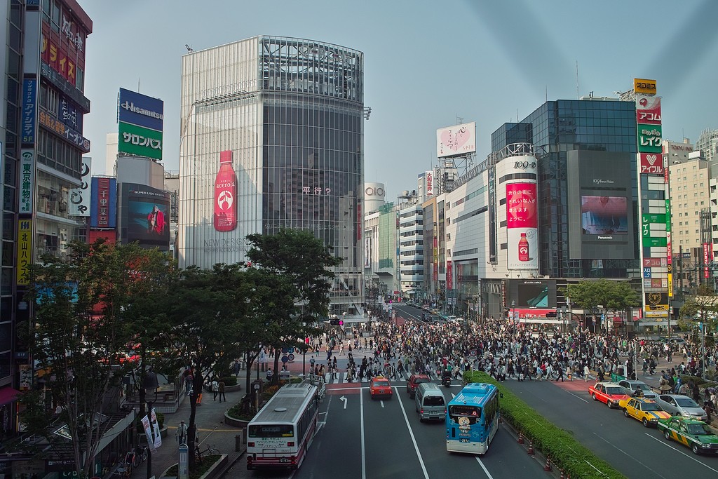 Geothermal to keep FIT in Japan, while auction system is introduced for solar and wind