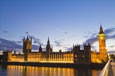 UK elections cast doubt on continued renewable support