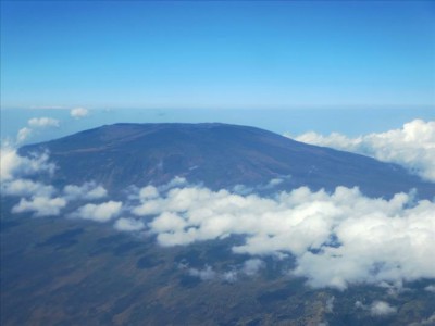 Comoros Islands continue exploration of geothermal development