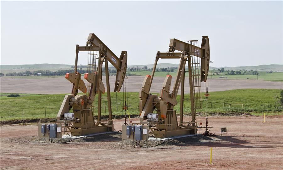 Research on geothermal power generation from oil wells planned for North Dakota