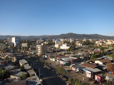 Ethiopia considering higher electricity tariffs to attract investments