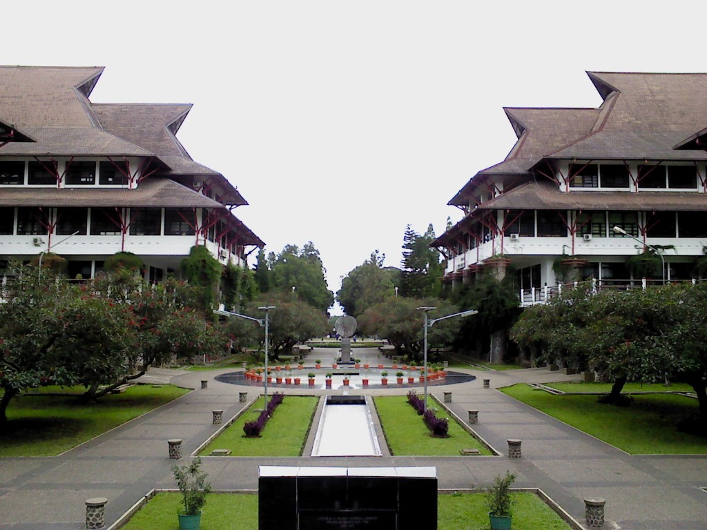 ITB Geothermal Workshop to kick off this week in Bandung, Indonesia