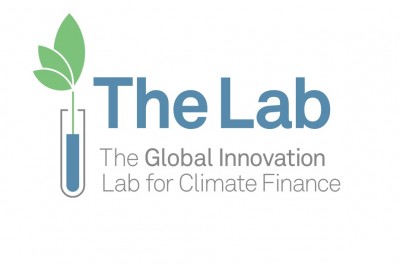 The 2nd cycle of the Global Innovation Lab for Climate Finance