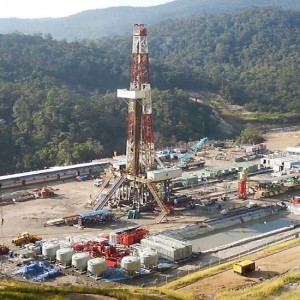 https://www.thinkgeoenergy.com/wp-content/uploads/2015/11/2015_Sarulla_Indonesia_Drilling-300x300.jpg