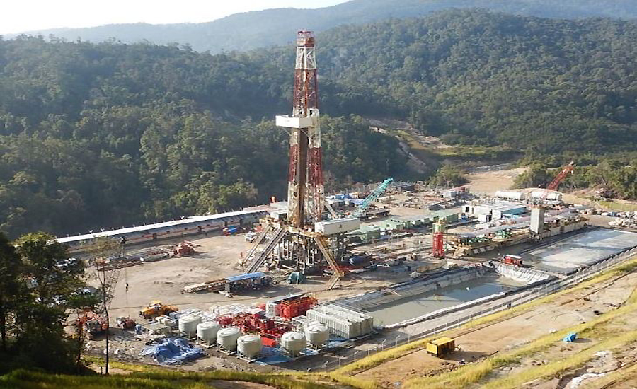 Medco Energi & SMI to partner on financing for geothermal exploration in Indonesia