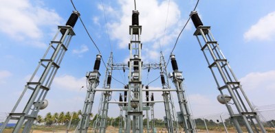 Webinar – Improved geothermal well testing with downhole shutin, 23 May 2025