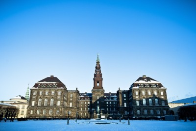 Lacking government support kills geothermal heating ambitions in Denmark