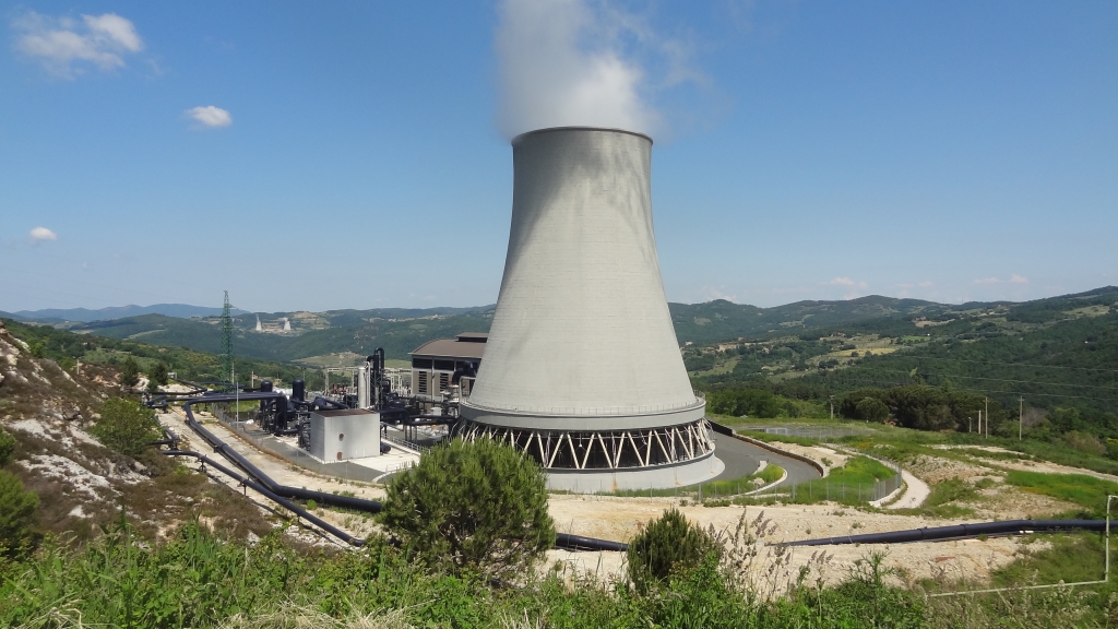 Perché l’Italia non ha investito di più nel riscaldamento globale?