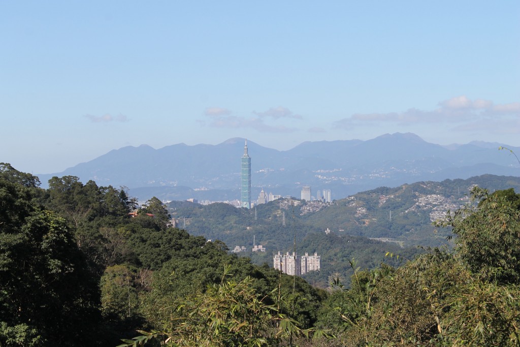 New 4 MW geothermal project in Taiwan to be kicked off 2023