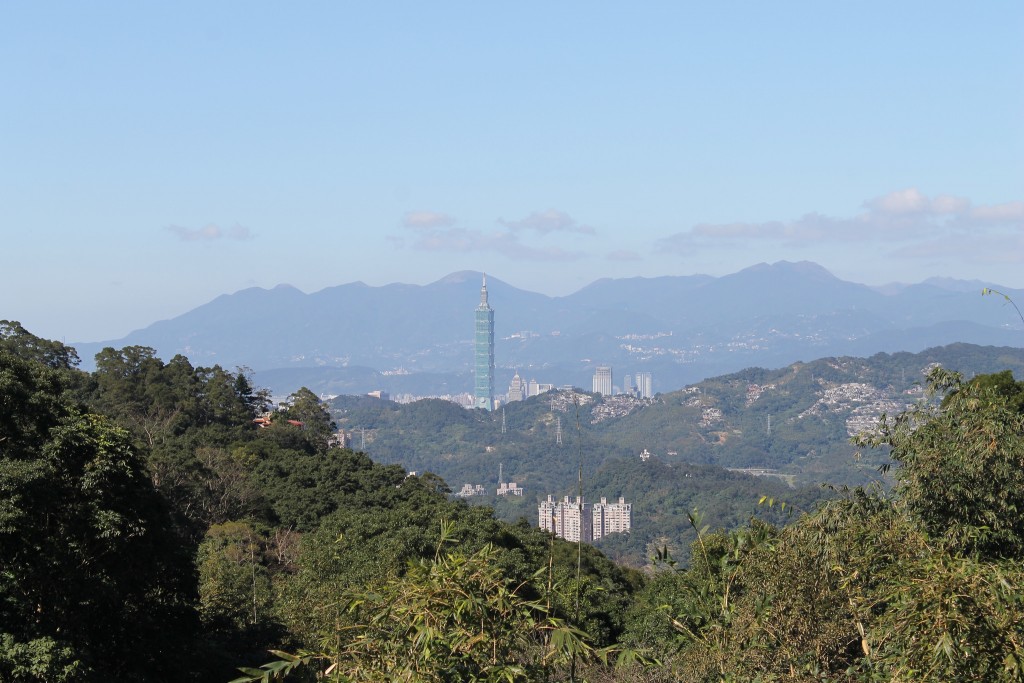 Workshop on Acid Volcanic Geothermal Systems, Taipei – 15-17 May 2017