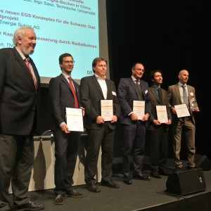 https://www.thinkgeoenergy.com/wp-content/uploads/2016/02/EGEC_InnovationAwardees_2016-300x300.jpg