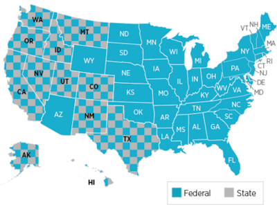 IHFC publishes 2024 Global Heat Flow Database