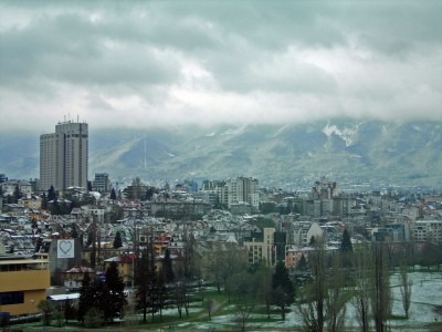 Bulgaria plans exploration for geothermal project