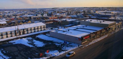ThinkGeoEnergy and Rystad Energy publish collaborative geothermal market report