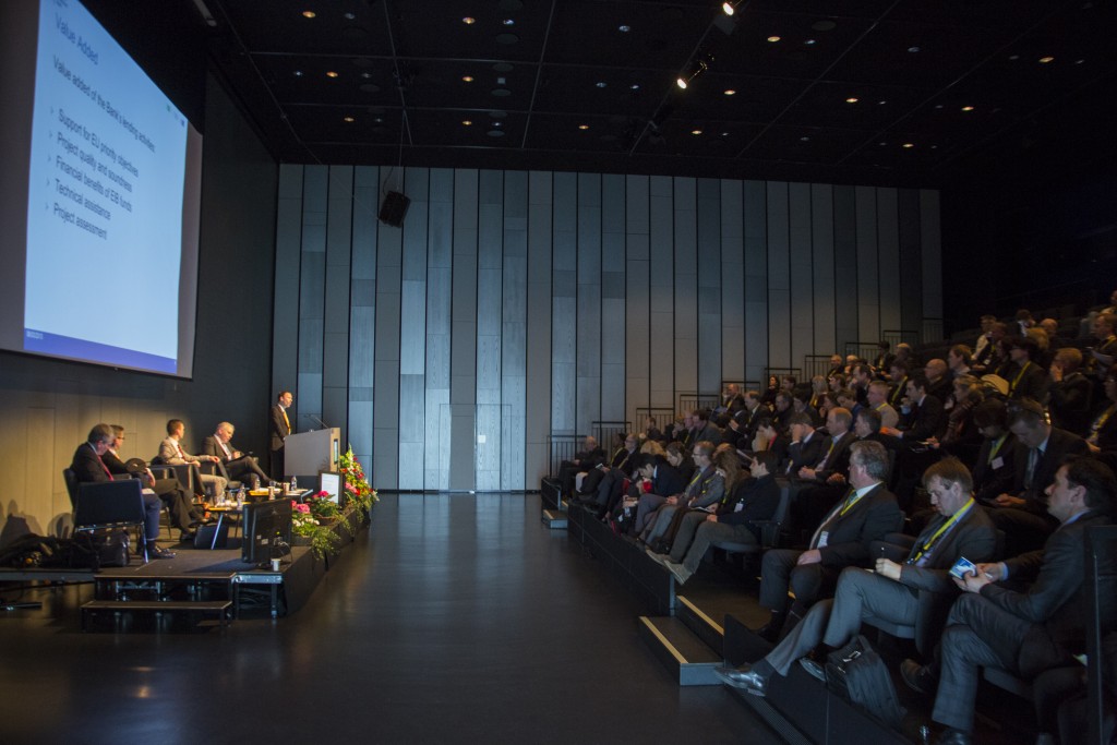 World Bank Global Geothermal Development Plan Session, IGC – April 26, 2018