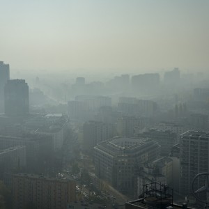 https://www.thinkgeoenergy.com/wp-content/uploads/2016/04/Warsaw_Poland_smog-300x300.jpg