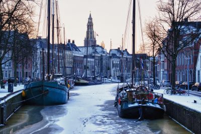 Netherlands to invest EUR 90m into geothermal heating efforts