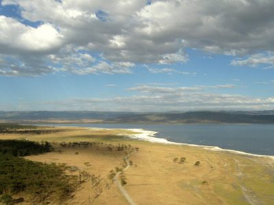 Nakuru in Kenya becoming a promising energy hub with geothermal in key role