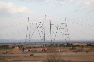 World Bank grants $200m for Tanzania rural electrification program
