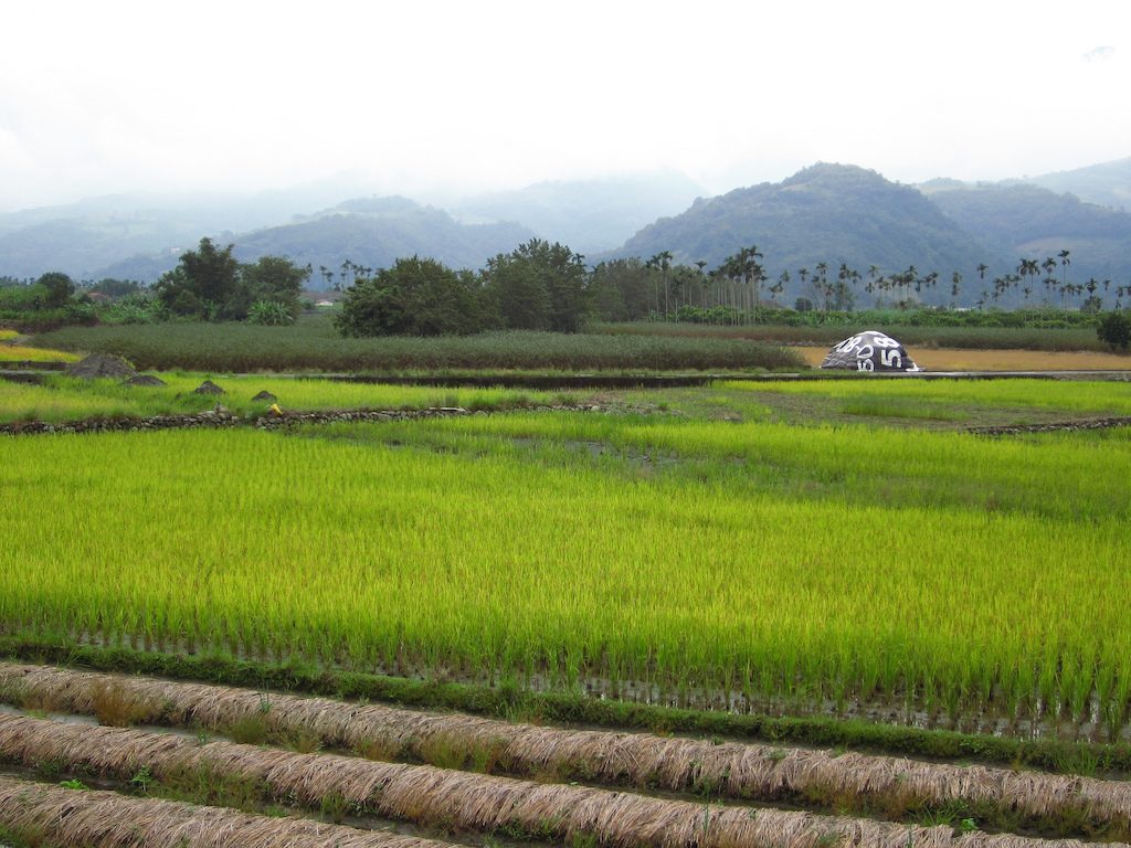 Drilling started for Sanxing geothermal project in Taiwan