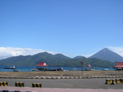 Tender for 20 MW geothermal project on Bacan Island, Indonesia to open this year