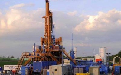 German drilling firm Daldrup offering an integrated risk insurance model