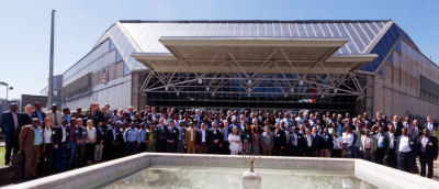 7th African Rift Geothermal Conference, Rwanda 2018 – First Call for Papers