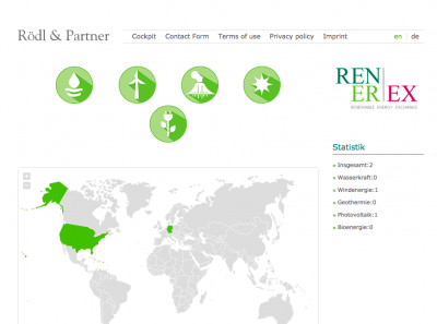 Baseload Capital and ThinkGeoEnergy announce partnership on geothermal news sharing