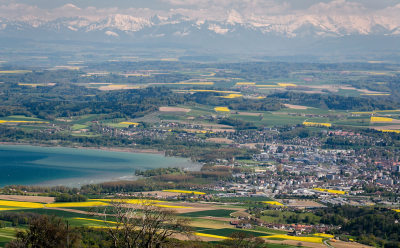 New study highlights potential of binary geothermal technology in Italy