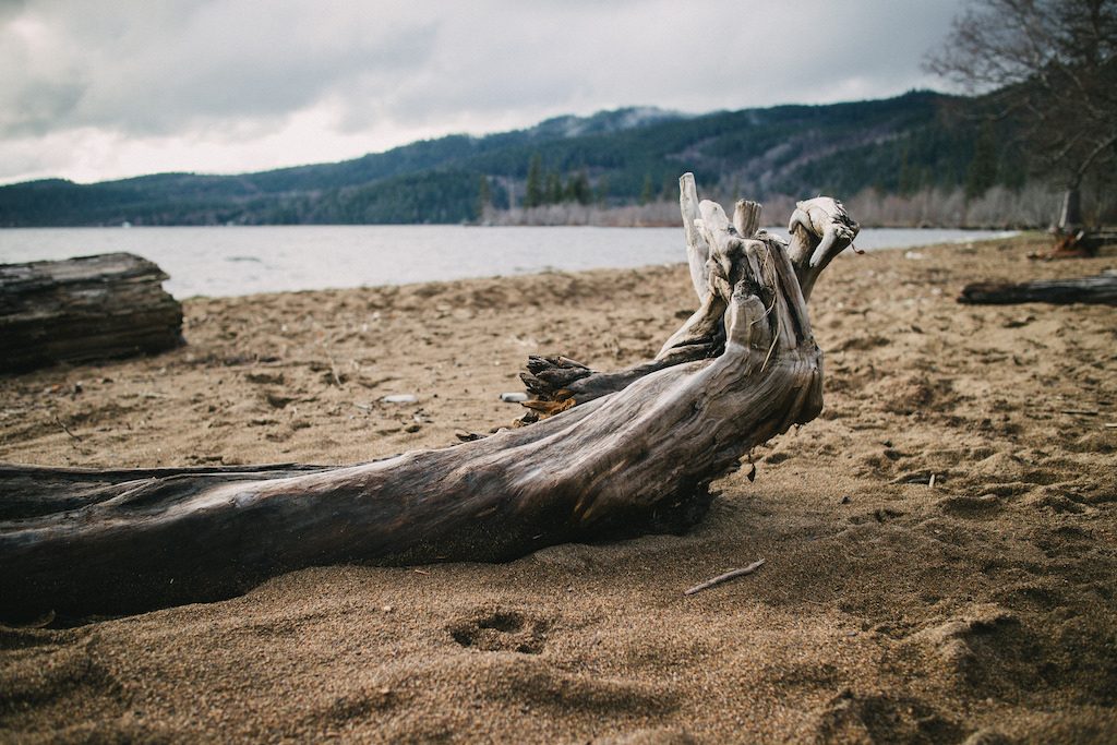 Geothermal project at Lakelse Lake in BC, Canada clears exploration milestone