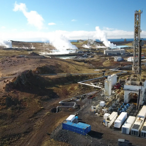 https://www.thinkgeoenergy.com/wp-content/uploads/2017/02/IDDP_drillingrig_Reykjanes-300x300.png