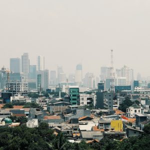 https://www.thinkgeoenergy.com/wp-content/uploads/2017/03/Jakarta_Indonesia_skyline-300x300.jpg