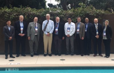 World Geothermal Congress 2026 extends abstract submission to 31 May 2025