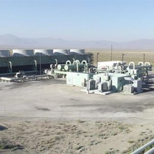 https://www.thinkgeoenergy.com/wp-content/uploads/2017/03/SanEmidio_plant_Nevada_USGeothermal-300x300.jpeg