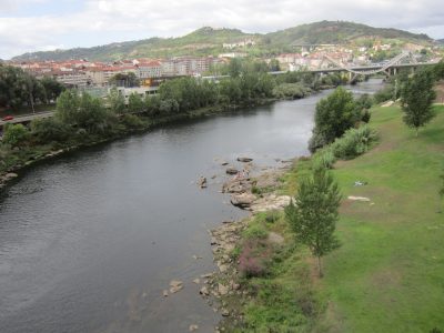 Geothermal district heating system planned for city in Galicia, Spain