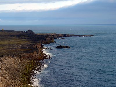 New study highlights potential of binary geothermal technology in Italy