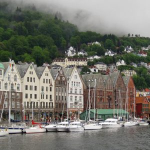 https://www.thinkgeoenergy.com/wp-content/uploads/2017/05/Bergen_Norway-300x300.jpg
