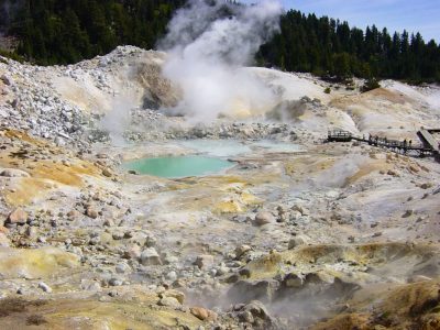 New study highlights potential of binary geothermal technology in Italy